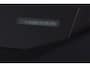Volvo XC40 1.5 T5 PHEV Ultimate Dark | PANORAMADAK | LEDER | harman/kardon