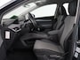 Skoda Enyaq iV 60 | SOH 93,0% | Half leder | Cruise control | Carplay | Climate control | Lane assist | Park assist | Trekhaak | Sfeerverlichting | Navigatie | Bluetooth