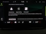 Skoda Enyaq iV 60 | SOH 93,0% | Half leder | Cruise control | Carplay | Climate control | Lane assist | Park assist | Trekhaak | Sfeerverlichting | Navigatie | Bluetooth