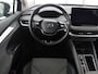 Skoda Enyaq iV 60 | SOH 93,0% | Half leder | Cruise control | Carplay | Climate control | Lane assist | Park assist | Trekhaak | Sfeerverlichting | Navigatie | Bluetooth