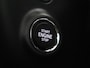 Skoda Enyaq iV 60 | SOH 93,0% | Half leder | Cruise control | Carplay | Climate control | Lane assist | Park assist | Trekhaak | Sfeerverlichting | Navigatie | Bluetooth