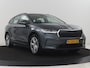 Skoda Enyaq iV 60 | SOH 93,0% | Half leder | Cruise control | Carplay | Climate control | Lane assist | Park assist | Trekhaak | Sfeerverlichting | Navigatie | Bluetooth