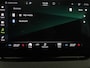 Skoda Enyaq iV 60 | SOH 93,0% | Half leder | Cruise control | Carplay | Climate control | Lane assist | Park assist | Trekhaak | Sfeerverlichting | Navigatie | Bluetooth