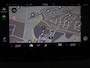 Skoda Enyaq iV 60 | SOH 93,0% | Half leder | Cruise control | Carplay | Climate control | Lane assist | Park assist | Trekhaak | Sfeerverlichting | Navigatie | Bluetooth