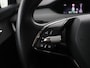 Skoda Enyaq iV 60 | SOH 93,0% | Half leder | Cruise control | Carplay | Climate control | Lane assist | Park assist | Trekhaak | Sfeerverlichting | Navigatie | Bluetooth