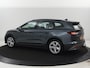 Skoda Enyaq iV 60 | SOH 93,0% | Half leder | Cruise control | Carplay | Climate control | Lane assist | Park assist | Trekhaak | Sfeerverlichting | Navigatie | Bluetooth
