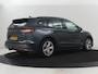 Skoda Enyaq iV 60 | SOH 93,0% | Half leder | Cruise control | Carplay | Climate control | Lane assist | Park assist | Trekhaak | Sfeerverlichting | Navigatie | Bluetooth