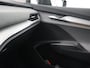 Skoda Enyaq iV 60 | SOH 93,0% | Half leder | Cruise control | Carplay | Climate control | Lane assist | Park assist | Trekhaak | Sfeerverlichting | Navigatie | Bluetooth