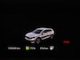 Skoda Enyaq iV 60 | SOH 93,0% | Half leder | Cruise control | Carplay | Climate control | Lane assist | Park assist | Trekhaak | Sfeerverlichting | Navigatie | Bluetooth