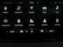 Skoda Enyaq iV 60 | SOH 93,0% | Half leder | Cruise control | Carplay | Climate control | Lane assist | Park assist | Trekhaak | Sfeerverlichting | Navigatie | Bluetooth