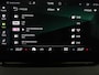 Skoda Enyaq iV 60 | SOH 93,0% | Half leder | Cruise control | Carplay | Climate control | Lane assist | Park assist | Trekhaak | Sfeerverlichting | Navigatie | Bluetooth
