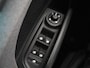 Skoda Enyaq iV 60 | SOH 93,0% | Half leder | Cruise control | Carplay | Climate control | Lane assist | Park assist | Trekhaak | Sfeerverlichting | Navigatie | Bluetooth