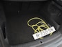 Skoda Enyaq iV 60 | SOH 93,0% | Half leder | Cruise control | Carplay | Climate control | Lane assist | Park assist | Trekhaak | Sfeerverlichting | Navigatie | Bluetooth
