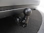 Skoda Enyaq iV 60 | SOH 93,0% | Half leder | Cruise control | Carplay | Climate control | Lane assist | Park assist | Trekhaak | Sfeerverlichting | Navigatie | Bluetooth