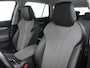 Skoda Enyaq iV 60 | SOH 93,0% | Half leder | Cruise control | Carplay | Climate control | Lane assist | Park assist | Trekhaak | Sfeerverlichting | Navigatie | Bluetooth
