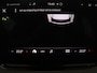 Skoda Enyaq iV 60 | SOH 93,0% | Half leder | Cruise control | Carplay | Climate control | Lane assist | Park assist | Trekhaak | Sfeerverlichting | Navigatie | Bluetooth