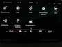 Skoda Enyaq iV 60 | SOH 93,0% | Half leder | Cruise control | Carplay | Climate control | Lane assist | Park assist | Trekhaak | Sfeerverlichting | Navigatie | Bluetooth