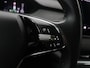 Skoda Enyaq iV 60 | SOH 93,0% | Half leder | Cruise control | Carplay | Climate control | Lane assist | Park assist | Trekhaak | Sfeerverlichting | Navigatie | Bluetooth