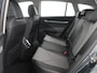 Skoda Enyaq iV 60 | SOH 93,0% | Half leder | Cruise control | Carplay | Climate control | Lane assist | Park assist | Trekhaak | Sfeerverlichting | Navigatie | Bluetooth
