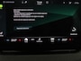 Skoda Enyaq iV 60 | SOH 93,0% | Half leder | Cruise control | Carplay | Climate control | Lane assist | Park assist | Trekhaak | Sfeerverlichting | Navigatie | Bluetooth
