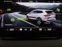 Skoda Enyaq iV 60 | SOH 93,0% | Half leder | Cruise control | Carplay | Climate control | Lane assist | Park assist | Trekhaak | Sfeerverlichting | Navigatie | Bluetooth