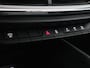 Skoda Enyaq iV 60 | SOH 93,0% | Half leder | Cruise control | Carplay | Climate control | Lane assist | Park assist | Trekhaak | Sfeerverlichting | Navigatie | Bluetooth