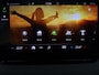 Skoda Enyaq iV 60 | SOH 93,0% | Half leder | Cruise control | Carplay | Climate control | Lane assist | Park assist | Trekhaak | Sfeerverlichting | Navigatie | Bluetooth