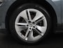 Skoda Enyaq iV 60 | SOH 93,0% | Half leder | Cruise control | Carplay | Climate control | Lane assist | Park assist | Trekhaak | Sfeerverlichting | Navigatie | Bluetooth