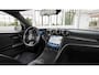 Mercedes-Benz C-klasse Estate 140 Years Edition | Matrix Led | Head-up | Trekhaak | Winterpakket | AMG-line Plus |