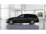 Mercedes-Benz C-klasse Estate 140 Years Edition | Matrix Led | Head-up | Trekhaak | Winterpakket | AMG-line Plus |