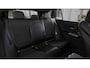 Mercedes-Benz C-klasse Estate 140 Years Edition | Matrix Led | Head-up | Trekhaak | Winterpakket | AMG-line Plus |