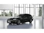 Mercedes-Benz C-klasse Estate 140 Years Edition | Matrix Led | Head-up | Trekhaak | Winterpakket | AMG-line Plus |