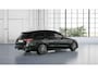 Mercedes-Benz C-klasse Estate 140 Years Edition | Matrix Led | Head-up | Trekhaak | Winterpakket | AMG-line Plus |