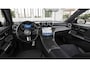 Mercedes-Benz C-klasse Estate 140 Years Edition | Matrix Led | Head-up | Trekhaak | Winterpakket | AMG-line Plus |