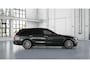 Mercedes-Benz C-klasse Estate 140 Years Edition | Matrix Led | Head-up | Trekhaak | Winterpakket | AMG-line Plus |