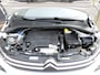 Citroën C3 1.2 PureTech 110PK S&S Business Automaat /NAVI/PDC/Keyless/Lane assist/Stoelverwarming/Apple carplay/Cruise control/NAP! 1e eig! Dealer onderhouden!