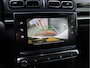 Citroën C3 1.2 PureTech 110PK S&S Business Automaat /NAVI/PDC/Keyless/Lane assist/Stoelverwarming/Apple carplay/Cruise control/NAP! 1e eig! Dealer onderhouden!