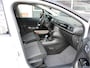 Citroën C3 1.2 PureTech 110PK S&S Business Automaat /NAVI/PDC/Keyless/Lane assist/Stoelverwarming/Apple carplay/Cruise control/NAP! 1e eig! Dealer onderhouden!
