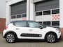 Citroën C3 1.2 PureTech 110PK S&S Business Automaat /NAVI/PDC/Keyless/Lane assist/Stoelverwarming/Apple carplay/Cruise control/NAP! 1e eig! Dealer onderhouden!