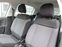 Citroën C3 1.2 PureTech 110PK S&S Business Automaat /NAVI/PDC/Keyless/Lane assist/Stoelverwarming/Apple carplay/Cruise control/NAP! 1e eig! Dealer onderhouden!
