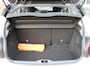 Citroën C3 1.2 PureTech 110PK S&S Business Automaat /NAVI/PDC/Keyless/Lane assist/Stoelverwarming/Apple carplay/Cruise control/NAP! 1e eig! Dealer onderhouden!