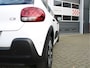 Citroën C3 1.2 PureTech 110PK S&S Business Automaat /NAVI/PDC/Keyless/Lane assist/Stoelverwarming/Apple carplay/Cruise control/NAP! 1e eig! Dealer onderhouden!