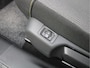 Citroën C3 1.2 PureTech 110PK S&S Business Automaat /NAVI/PDC/Keyless/Lane assist/Stoelverwarming/Apple carplay/Cruise control/NAP! 1e eig! Dealer onderhouden!