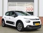 Citroën C3 1.2 PureTech 110PK S&S Business Automaat /NAVI/PDC/Keyless/Lane assist/Stoelverwarming/Apple carplay/Cruise control/NAP! 1e eig! Dealer onderhouden!