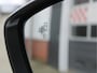 Citroën C3 1.2 PureTech 110PK S&S Business Automaat /NAVI/PDC/Keyless/Lane assist/Stoelverwarming/Apple carplay/Cruise control/NAP! 1e eig! Dealer onderhouden!