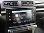 Citroën C3 1.2 PureTech 110PK S&S Business Automaat /NAVI/PDC/Keyless/Lane assist/Stoelverwarming/Apple carplay/Cruise control/NAP! 1e eig! Dealer onderhouden!