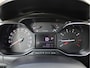 Citroën C3 1.2 PureTech 110PK S&S Business Automaat /NAVI/PDC/Keyless/Lane assist/Stoelverwarming/Apple carplay/Cruise control/NAP! 1e eig! Dealer onderhouden!