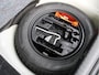 Citroën C3 1.2 PureTech 110PK S&S Business Automaat /NAVI/PDC/Keyless/Lane assist/Stoelverwarming/Apple carplay/Cruise control/NAP! 1e eig! Dealer onderhouden!