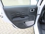 Citroën C3 1.2 PureTech 110PK S&S Business Automaat /NAVI/PDC/Keyless/Lane assist/Stoelverwarming/Apple carplay/Cruise control/NAP! 1e eig! Dealer onderhouden!