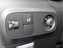 Citroën C3 1.2 PureTech 110PK S&S Business Automaat /NAVI/PDC/Keyless/Lane assist/Stoelverwarming/Apple carplay/Cruise control/NAP! 1e eig! Dealer onderhouden!
